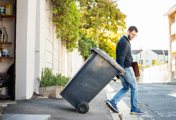 Best Junk Removal Near Me  in Inverness, CO