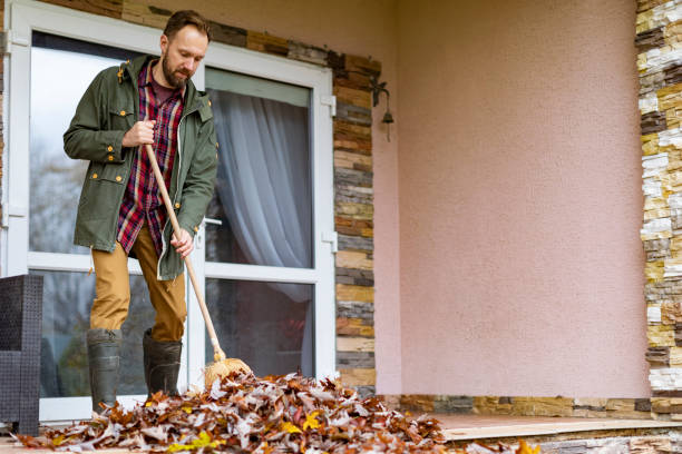 Best Attic Cleanout Services  in Inverness, CO