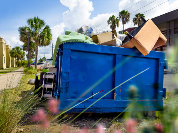 Best Mattress Removal Service  in Inverness, CO