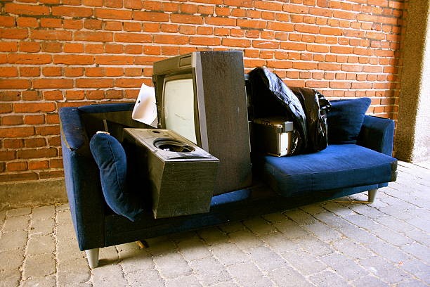 Best Basement Cleanout Services  in Inverness, CO